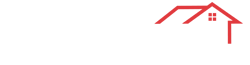 Cressy & Everett Real Estate Logo